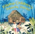 Filipino Children's Favorite Stories (Hardcover)