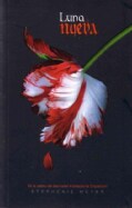 Luna nueva / New Moon (Paperback)