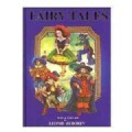 Fairy-Tales: Text & Collage (Hardcover)