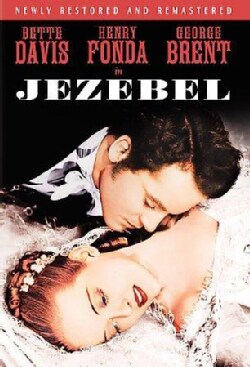 Jezebel (DVD)