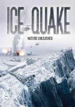 Ice Quake (DVD)