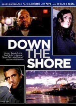 Down The Shore (DVD)