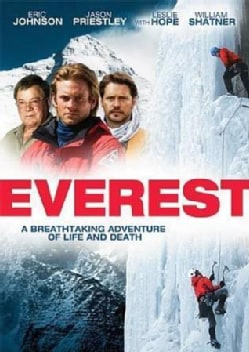 Everest (DVD)