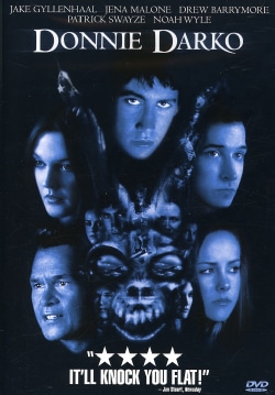 Donnie Darko (DVD)