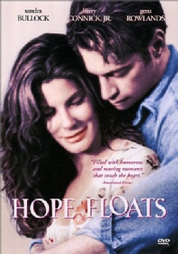 Hope Floats (DVD)