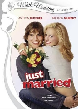 Just Married (DVD)