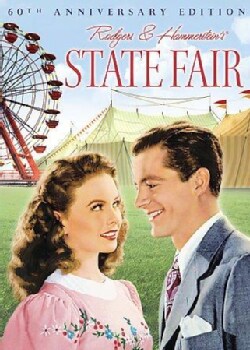 State Fair (Special Edition) (DVD)