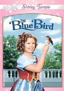 The Blue Bird (DVD)