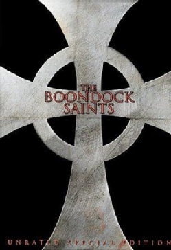 Boondock Saints (Special Edition) (O-Ring) (DVD)