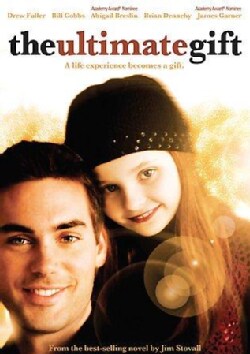 The Ultimate Gift (DVD)