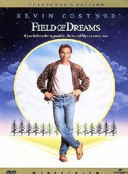 Field Of Dreams (DVD)