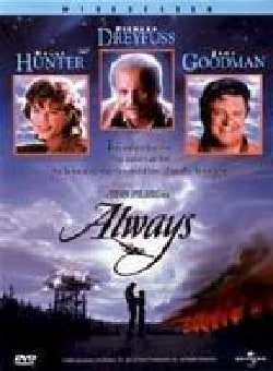 Always (DVD)