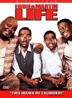 Life (DVD)