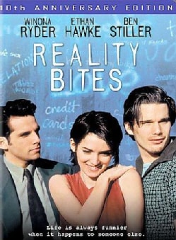 Reality Bites (10th Anniversary Edition) (DVD)