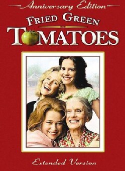 Fried Green Tomatoes (Anniversary Edition) (DVD)