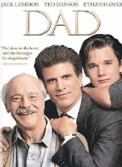 Dad (DVD)