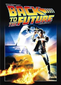 Back To The Future (Special Edition) (DVD)