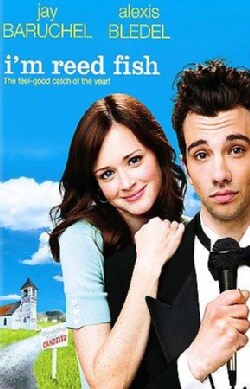 I'm Reed Fish (DVD)