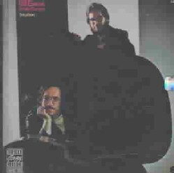 Bill Evans - Intuition