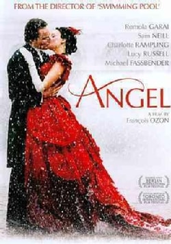 Angel (DVD)