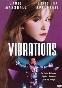 Vibrations (DVD)