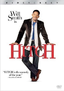 Hitch (DVD)