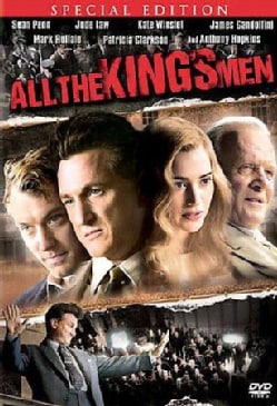 All the King's Men (DVD)