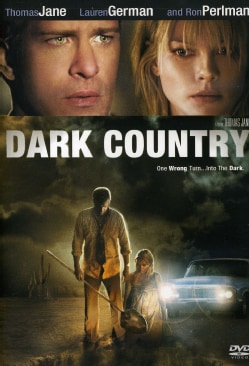 Dark Country (DVD)