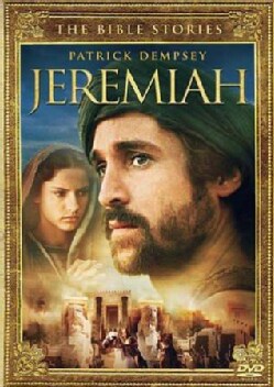 Jeremiah (DVD)