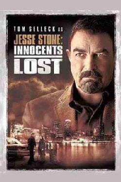 Jesse Stone: Innocents Lost (DVD)