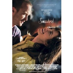 Smashed (DVD)