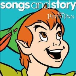 Various - Peter Pan