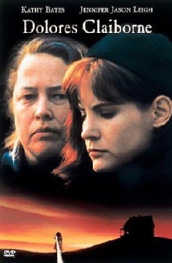 Dolores Claiborne (DVD)