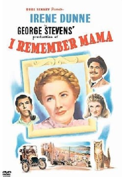 I Remember Mama (DVD)