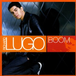 Richard Lugo - Boom