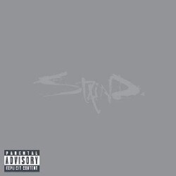 Staind - 14 Shades of Grey