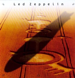 Led Zeppelin - Led Zeppelin Box Set