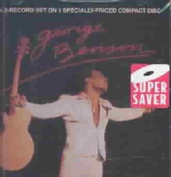 George Benson - Weekend in LA