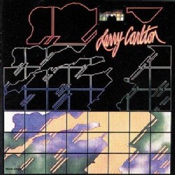 Larry Carlton - Larry Carlton