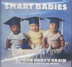 Various - Smart Babies
