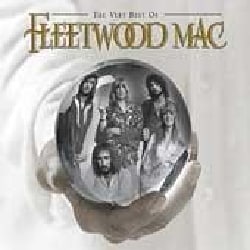 Fleetwood Mac - Very Best of Fleetwood Mac
