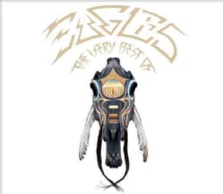 Eagles - The Very Best of Eagles