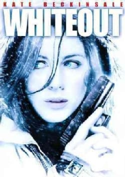 Whiteout (DVD)