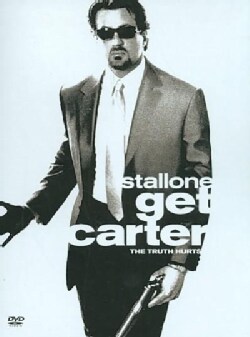 Get Carter (DVD)