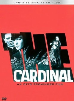 Cardinal: Special Edition (DVD)