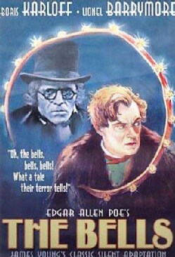 Bells (DVD)