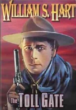 Toll Gate (DVD)