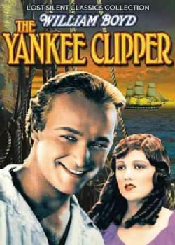 Yankee Clipper (DVD)