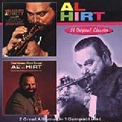Al Hirt - Honey in the Horn: That Honey Horn Sound