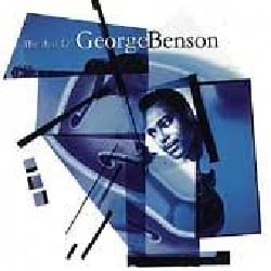George Benson - Best of George Benson
